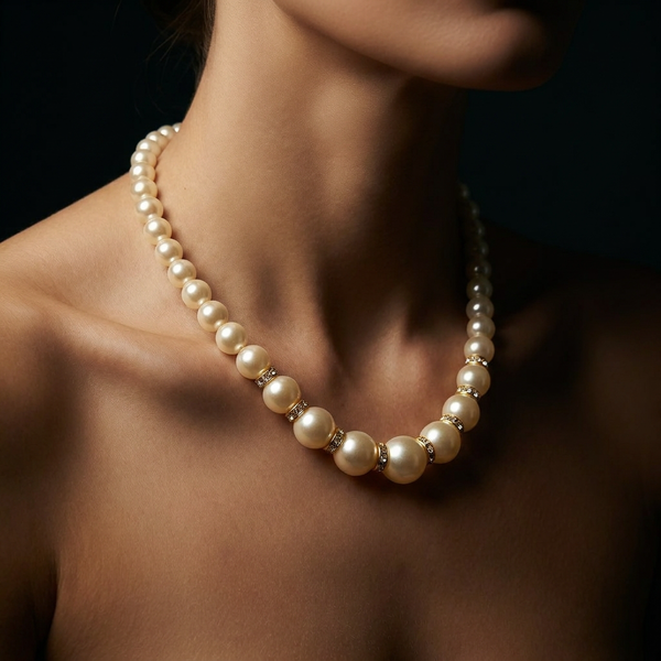 The Moonrise Strand